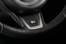 USED 2018 68 JAGUAR F-PACE 2.0 R-SPORT AWD 5d 177 BHP +NATIONWIDE DELIVERY AVAILABLE+