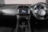 USED 2018 68 JAGUAR F-PACE 2.0 R-SPORT AWD 5d 177 BHP +NATIONWIDE DELIVERY AVAILABLE+