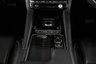 USED 2018 68 JAGUAR F-PACE 2.0 R-SPORT AWD 5d 177 BHP +NATIONWIDE DELIVERY AVAILABLE+