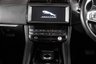 USED 2018 68 JAGUAR F-PACE 2.0 R-SPORT AWD 5d 177 BHP +NATIONWIDE DELIVERY AVAILABLE+