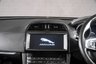 USED 2018 68 JAGUAR F-PACE 2.0 R-SPORT AWD 5d 177 BHP +NATIONWIDE DELIVERY AVAILABLE+