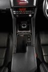 USED 2018 68 JAGUAR F-PACE 2.0 R-SPORT AWD 5d 177 BHP +NATIONWIDE DELIVERY AVAILABLE+