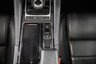 USED 2018 68 JAGUAR F-PACE 2.0 R-SPORT AWD 5d 177 BHP +NATIONWIDE DELIVERY AVAILABLE+
