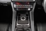 USED 2018 68 JAGUAR F-PACE 2.0 R-SPORT AWD 5d 177 BHP +NATIONWIDE DELIVERY AVAILABLE+