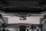 USED 2018 68 JAGUAR F-PACE 2.0 R-SPORT AWD 5d 177 BHP +NATIONWIDE DELIVERY AVAILABLE+