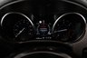 USED 2018 68 JAGUAR F-PACE 2.0 R-SPORT AWD 5d 177 BHP +NATIONWIDE DELIVERY AVAILABLE+