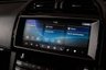 USED 2018 68 JAGUAR F-PACE 2.0 R-SPORT AWD 5d 177 BHP +NATIONWIDE DELIVERY AVAILABLE+