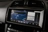 USED 2018 68 JAGUAR F-PACE 2.0 R-SPORT AWD 5d 177 BHP +NATIONWIDE DELIVERY AVAILABLE+