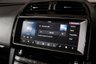 USED 2018 68 JAGUAR F-PACE 2.0 R-SPORT AWD 5d 177 BHP +NATIONWIDE DELIVERY AVAILABLE+