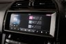 USED 2018 68 JAGUAR F-PACE 2.0 R-SPORT AWD 5d 177 BHP +NATIONWIDE DELIVERY AVAILABLE+