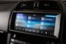 USED 2018 68 JAGUAR F-PACE 2.0 R-SPORT AWD 5d 177 BHP +NATIONWIDE DELIVERY AVAILABLE+