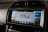 USED 2018 68 JAGUAR F-PACE 2.0 R-SPORT AWD 5d 177 BHP +NATIONWIDE DELIVERY AVAILABLE+