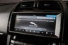 USED 2018 68 JAGUAR F-PACE 2.0 R-SPORT AWD 5d 177 BHP +NATIONWIDE DELIVERY AVAILABLE+