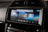 USED 2018 68 JAGUAR F-PACE 2.0 R-SPORT AWD 5d 177 BHP +NATIONWIDE DELIVERY AVAILABLE+