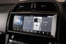 USED 2018 68 JAGUAR F-PACE 2.0 R-SPORT AWD 5d 177 BHP +NATIONWIDE DELIVERY AVAILABLE+