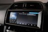 USED 2018 68 JAGUAR F-PACE 2.0 R-SPORT AWD 5d 177 BHP +NATIONWIDE DELIVERY AVAILABLE+