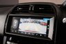 USED 2018 68 JAGUAR F-PACE 2.0 R-SPORT AWD 5d 177 BHP +NATIONWIDE DELIVERY AVAILABLE+