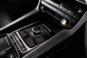 USED 2018 68 JAGUAR F-PACE 2.0 R-SPORT AWD 5d 177 BHP +NATIONWIDE DELIVERY AVAILABLE+