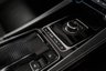USED 2018 68 JAGUAR F-PACE 2.0 R-SPORT AWD 5d 177 BHP +NATIONWIDE DELIVERY AVAILABLE+