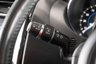 USED 2018 68 JAGUAR F-PACE 2.0 R-SPORT AWD 5d 177 BHP +NATIONWIDE DELIVERY AVAILABLE+