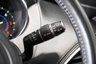 USED 2018 68 JAGUAR F-PACE 2.0 R-SPORT AWD 5d 177 BHP +NATIONWIDE DELIVERY AVAILABLE+