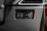 USED 2018 68 JAGUAR F-PACE 2.0 R-SPORT AWD 5d 177 BHP +NATIONWIDE DELIVERY AVAILABLE+