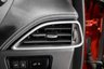 USED 2018 68 JAGUAR F-PACE 2.0 R-SPORT AWD 5d 177 BHP +NATIONWIDE DELIVERY AVAILABLE+