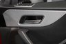 USED 2018 68 JAGUAR F-PACE 2.0 R-SPORT AWD 5d 177 BHP +NATIONWIDE DELIVERY AVAILABLE+