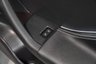 USED 2018 68 JAGUAR F-PACE 2.0 R-SPORT AWD 5d 177 BHP +NATIONWIDE DELIVERY AVAILABLE+
