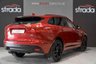 USED 2018 68 JAGUAR F-PACE 2.0 R-SPORT AWD 5d 177 BHP +NATIONWIDE DELIVERY AVAILABLE+