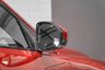 USED 2018 68 JAGUAR F-PACE 2.0 R-SPORT AWD 5d 177 BHP +NATIONWIDE DELIVERY AVAILABLE+