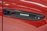 USED 2018 68 JAGUAR F-PACE 2.0 R-SPORT AWD 5d 177 BHP +NATIONWIDE DELIVERY AVAILABLE+