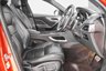 USED 2018 68 JAGUAR F-PACE 2.0 R-SPORT AWD 5d 177 BHP +NATIONWIDE DELIVERY AVAILABLE+