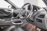 USED 2018 68 JAGUAR F-PACE 2.0 R-SPORT AWD 5d 177 BHP +NATIONWIDE DELIVERY AVAILABLE+