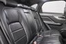 USED 2018 68 JAGUAR F-PACE 2.0 R-SPORT AWD 5d 177 BHP +NATIONWIDE DELIVERY AVAILABLE+
