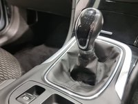 USED 2015 15 VAUXHALL INSIGNIA 2.0 TECH LINE CDTI ECOFLEX S/S 5d 138 BHP Versatile 2.0 Tech Line CDTI Ecolflex , Navigation 900 Intel, Cruise Control , Dual Zone Climate Control, Striking Flip Chip Silver
