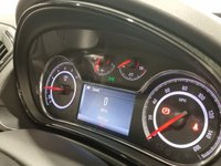 USED 2015 15 VAUXHALL INSIGNIA 2.0 TECH LINE CDTI ECOFLEX S/S 5d 138 BHP Versatile 2.0 Tech Line CDTI Ecolflex , Navigation 900 Intel, Cruise Control , Dual Zone Climate Control, Striking Flip Chip Silver