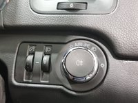 USED 2015 15 VAUXHALL INSIGNIA 2.0 TECH LINE CDTI ECOFLEX S/S 5d 138 BHP Versatile 2.0 Tech Line CDTI Ecolflex , Navigation 900 Intel, Cruise Control , Dual Zone Climate Control, Striking Flip Chip Silver