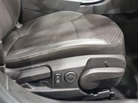 USED 2015 15 VAUXHALL INSIGNIA 2.0 TECH LINE CDTI ECOFLEX S/S 5d 138 BHP Versatile 2.0 Tech Line CDTI Ecolflex , Navigation 900 Intel, Cruise Control , Dual Zone Climate Control, Striking Flip Chip Silver