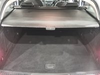 USED 2015 15 VAUXHALL INSIGNIA 2.0 TECH LINE CDTI ECOFLEX S/S 5d 138 BHP Versatile 2.0 Tech Line CDTI Ecolflex , Navigation 900 Intel, Cruise Control , Dual Zone Climate Control, Striking Flip Chip Silver