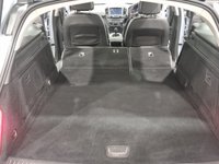 USED 2015 15 VAUXHALL INSIGNIA 2.0 TECH LINE CDTI ECOFLEX S/S 5d 138 BHP Versatile 2.0 Tech Line CDTI Ecolflex , Navigation 900 Intel, Cruise Control , Dual Zone Climate Control, Striking Flip Chip Silver