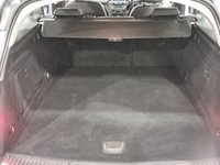 USED 2015 15 VAUXHALL INSIGNIA 2.0 TECH LINE CDTI ECOFLEX S/S 5d 138 BHP Versatile 2.0 Tech Line CDTI Ecolflex , Navigation 900 Intel, Cruise Control , Dual Zone Climate Control, Striking Flip Chip Silver
