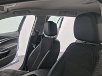 USED 2015 15 VAUXHALL INSIGNIA 2.0 TECH LINE CDTI ECOFLEX S/S 5d 138 BHP Versatile 2.0 Tech Line CDTI Ecolflex , Navigation 900 Intel, Cruise Control , Dual Zone Climate Control, Striking Flip Chip Silver