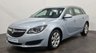 USED 2015 15 VAUXHALL INSIGNIA 2.0 TECH LINE CDTI ECOFLEX S/S 5d 138 BHP Versatile 2.0 Tech Line CDTI Ecolflex , Navigation 900 Intel, Cruise Control , Dual Zone Climate Control, Striking Flip Chip Silver