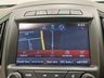 USED 2015 15 VAUXHALL INSIGNIA 2.0 TECH LINE CDTI ECOFLEX S/S 5d 138 BHP Versatile 2.0 Tech Line CDTI Ecolflex , Navigation 900 Intel, Cruise Control , Dual Zone Climate Control, Striking Flip Chip Silver