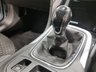 USED 2015 15 VAUXHALL INSIGNIA 2.0 TECH LINE CDTI ECOFLEX S/S 5d 138 BHP Versatile 2.0 Tech Line CDTI Ecolflex , Navigation 900 Intel, Cruise Control , Dual Zone Climate Control, Striking Flip Chip Silver
