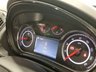 USED 2015 15 VAUXHALL INSIGNIA 2.0 TECH LINE CDTI ECOFLEX S/S 5d 138 BHP Versatile 2.0 Tech Line CDTI Ecolflex , Navigation 900 Intel, Cruise Control , Dual Zone Climate Control, Striking Flip Chip Silver