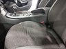 USED 2015 15 VAUXHALL INSIGNIA 2.0 TECH LINE CDTI ECOFLEX S/S 5d 138 BHP Versatile 2.0 Tech Line CDTI Ecolflex , Navigation 900 Intel, Cruise Control , Dual Zone Climate Control, Striking Flip Chip Silver
