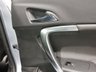 USED 2015 15 VAUXHALL INSIGNIA 2.0 TECH LINE CDTI ECOFLEX S/S 5d 138 BHP Versatile 2.0 Tech Line CDTI Ecolflex , Navigation 900 Intel, Cruise Control , Dual Zone Climate Control, Striking Flip Chip Silver