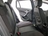USED 2015 15 VAUXHALL INSIGNIA 2.0 TECH LINE CDTI ECOFLEX S/S 5d 138 BHP Versatile 2.0 Tech Line CDTI Ecolflex , Navigation 900 Intel, Cruise Control , Dual Zone Climate Control, Striking Flip Chip Silver